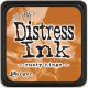 Tim Holtz Distress Mini Ink Pad Rusty Hinge 1 pack of 1 piece