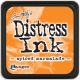 Tim Holtz Distress Mini Ink Pad Spiced Marmalade 1 pack of 1 piece