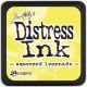 Tim Holtz Distress Mini Ink Pad Squeezed Lemonade 1 Pack of 1 Piece