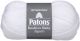 Patons Beehive Baby Sport Yarn Solids Angel White Pack of 1 Skein