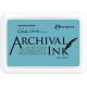 Wendy Vecchi Archival Ink Pad Sky Blue