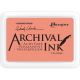 Wendy Vecchi Archival Ink Pad Tea Rose