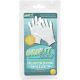 Sullivans Grip Gloves For Free Motion Quilting Large