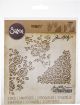 Sizzix Thinlits Dies By Tim Holtz Mixed Media 5 1 pack of 3 pieces