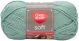 Red Heart Soft Yarn Seafoam Pack of 1 Skein