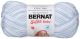 Bernat Softee Baby Yarn Ombres Blue Flannel Pack 1 Skein