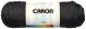 Caron Simply Soft Heathers Yarn Charcoal Pack of 1 Skein