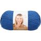 Lion Brand Vannas Choice Yarn Colonial Blue Pack of 1 Skein