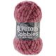 Patons Cobbles Yarn Dreamy Pink Pack of 1 Skein