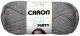 Caron Simply Soft Party Yarn Platinum Sparkle Pack 1 Skein