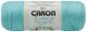 Caron Simply Soft Solids Yarn Robin s Egg Pack 1 Skein