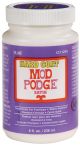 Mod Podge Satin Hard Coat Finish 8oz