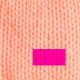 Caron One Pound Yarn Peach Pack of 1 Skein