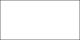 Plastic Tablecover 54 Inch X108 Inch White