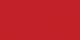 VersaMagic Dew Drop Multi Surface Chalk Ink Red Magic