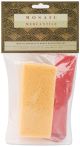Mosaic Adhesive and Grout Applicator Set