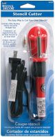 Stencil Cutter