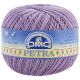 DMC Per Petra Crochet Cotton Thread Size 5 5209