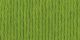 Lily Sugarn Cream Yarn Solids Super Size Hot Green Pack of 1 Skein