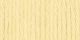 Lily SugarN Cream Yarn Solids Super Size Cream Pack of 1 Skein