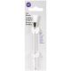 Tip Brush 1 Pack of 1 Piece