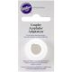 Standard Coupler 1 pack of 1 piece