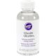 Glycerine 2oz 1 Pack of 1 Piece