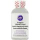 Almond Extract 2oz 1 PACK OF 1 PIECES
