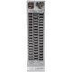Bind It All Owire .75 inch 6 Per Pkg White
