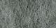 Wistyria Editions Wool Roving 12 inch .22oz Medium Gray