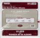 Pioneer 6 Up Refill Pages 6 Per Pkg For Mp46 Photo Album