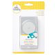 Large Punch Circle 1.75 Inch