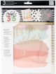 Happy Planner Medium Planner Covers 9.75 inch X7.75 inch 3 Per Pkg It S Your Year