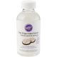 Peppermint Extract 2oz 1 pack of 1 piece