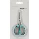Precision Scissors 4 Inch