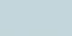 American Crafts Textured Cardstock 12 inch X12 inch Bubbles 1 Pack of 25 Pieces