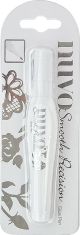 Nuvo Smooth Precision Glue Pen