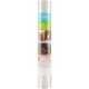 Cricut Adhesive Foil 12 inch X48 inch Roll Stainless Silver