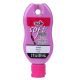 Tulip Soft Matte Fabric Paint 2Oz Matte Grape