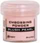 Ranger Embossing Powder Blush Pearl 1 Pack of 1 Piece