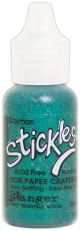 Stickles Glitter Glue .5oz Cayman 1 pack of 1 piece