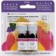 Candy and Baking Flavoring .125oz 2 Per Pkg Grape