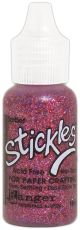 Stickles Glitter Glue .5oz Sorbet 1 pack of 1 piece