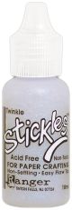 Stickles Glitter Glue .5oz Twinkle 1 Pack of 1 Piece