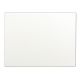Artists Quality Canvas Board 9 inch X12 inch 