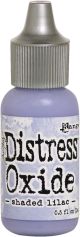 Tim Holtz Distress Oxides Reinker Shaded Lilac