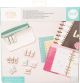 We R Memory Keepers Planner Punch Bundle 