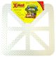 Mammoth X Mat Original Pet Training Aid