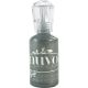 Nuvo Crystal Drops 1.1oz Liquid Mercury