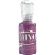 Nuvo Crystal Drops 1.1oz Violet Galaxy